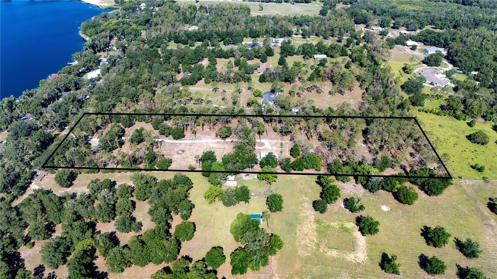 0 REED RD — photo 4