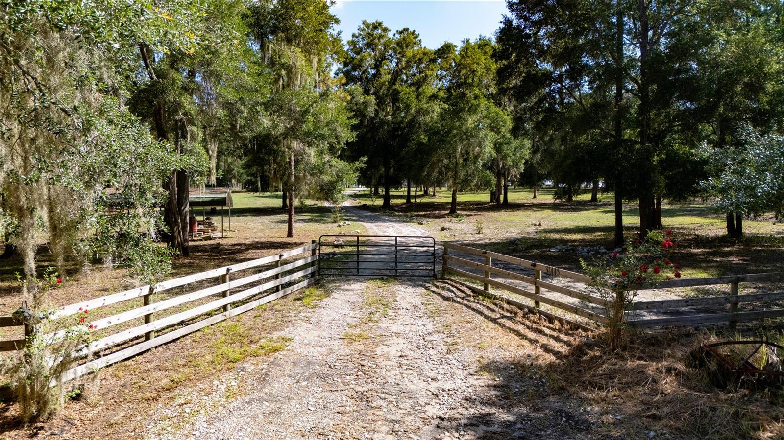 0 REED RD — photo 8
