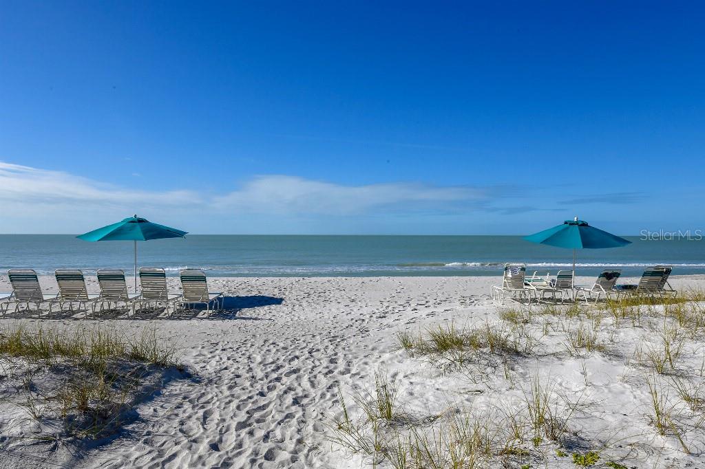 1945 GULF OF MEXICO DR #M2-402 — photo 25