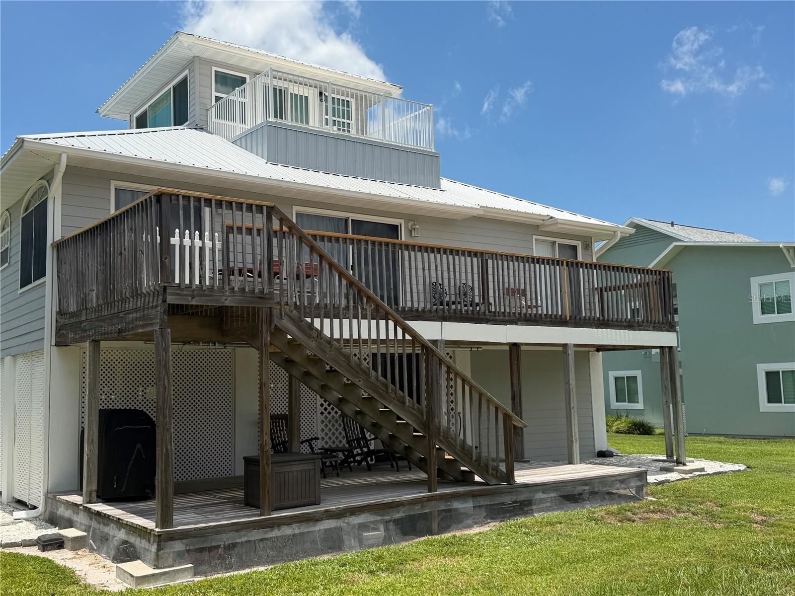 4319 15TH WAY — photo 31