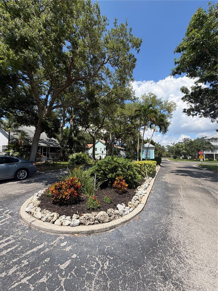 4319 15TH WAY — photo 34