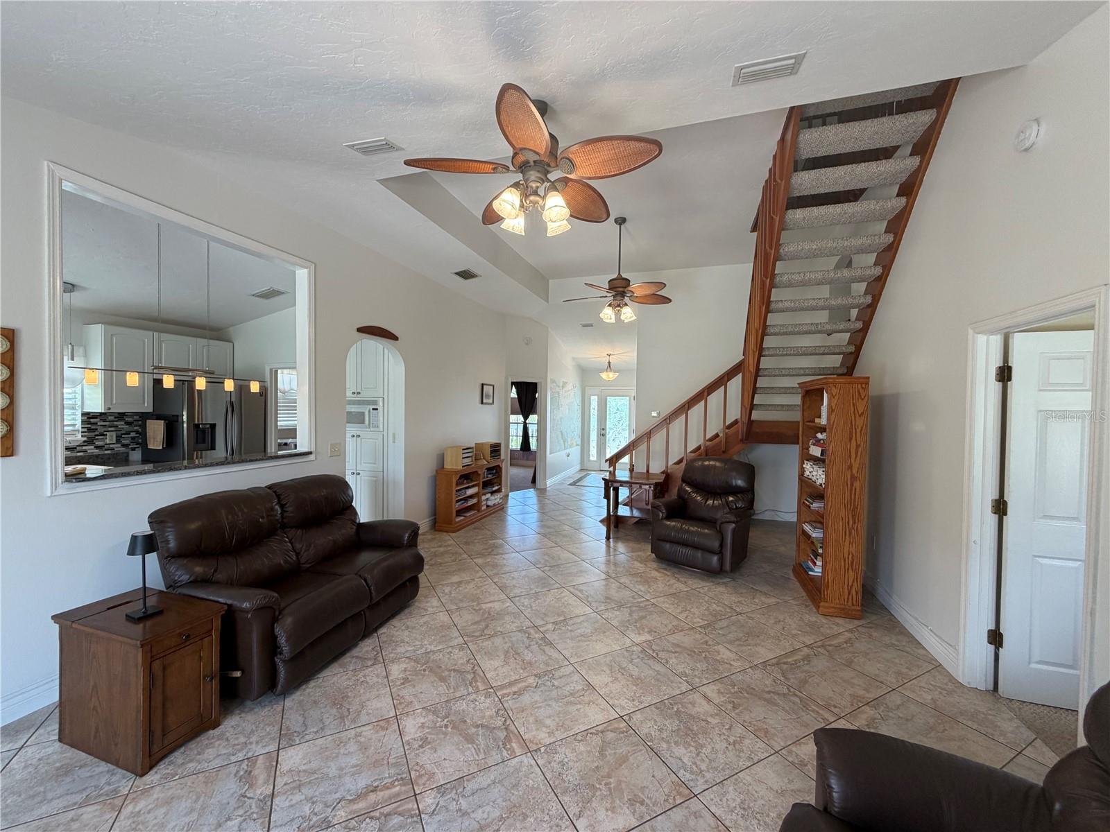 4319 15TH WAY — photo 7