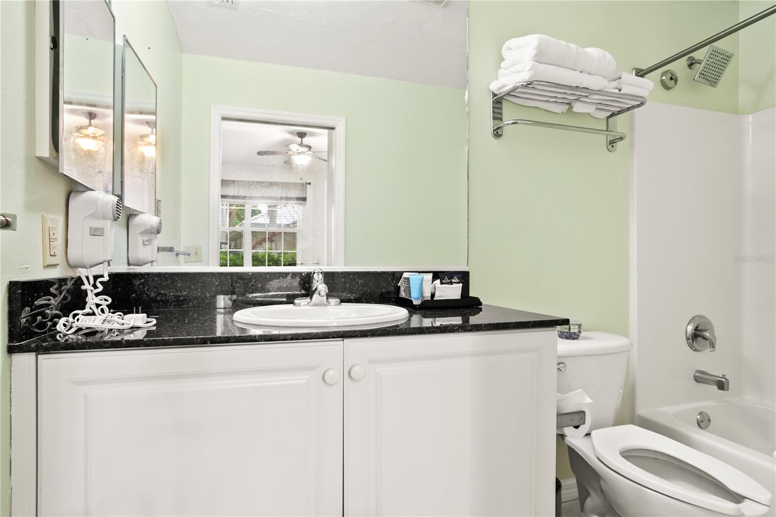 3506 54TH DR W #108 — photo 20