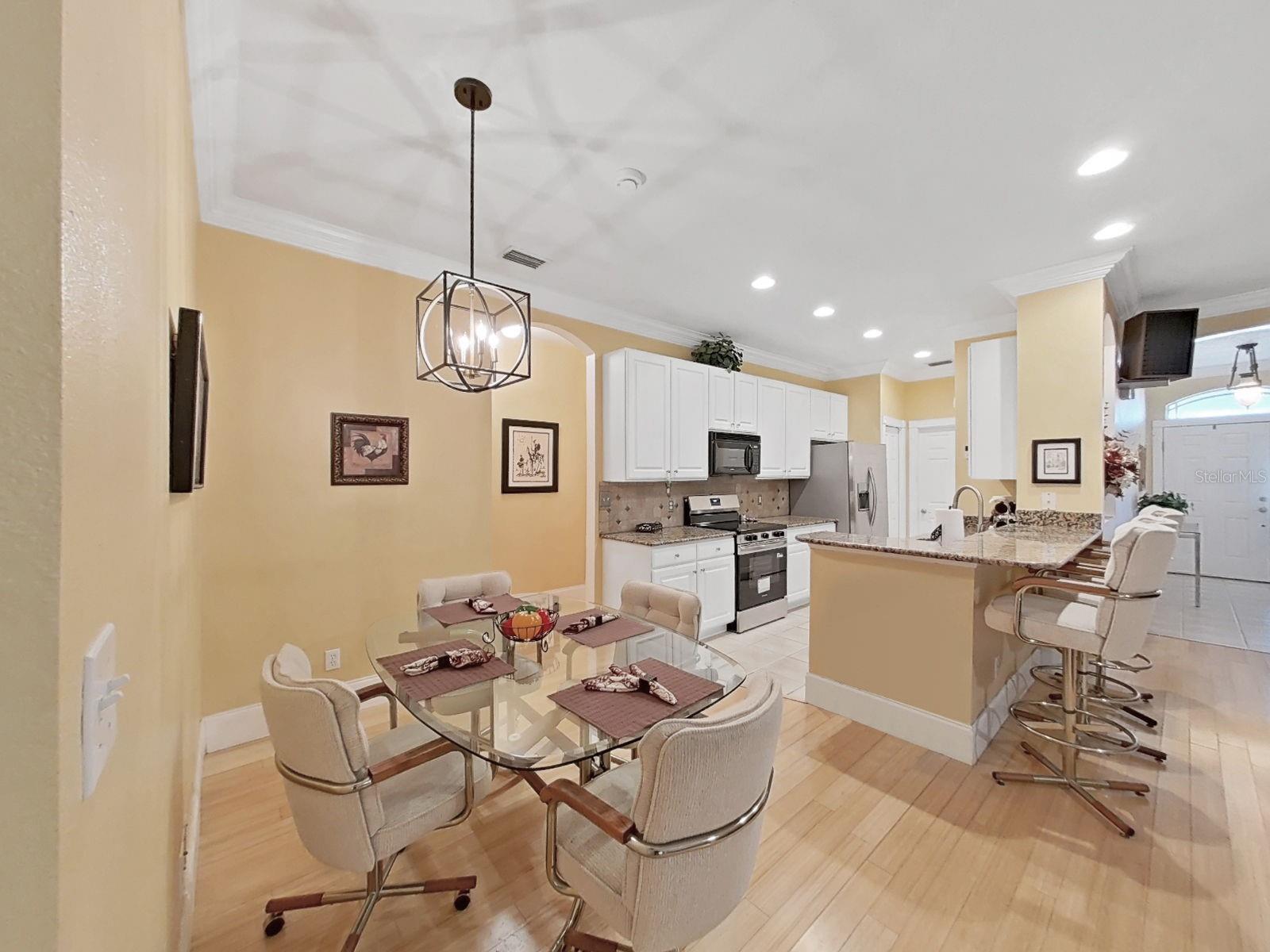 8609 ALEXANDRA ARBOR LN — photo 19