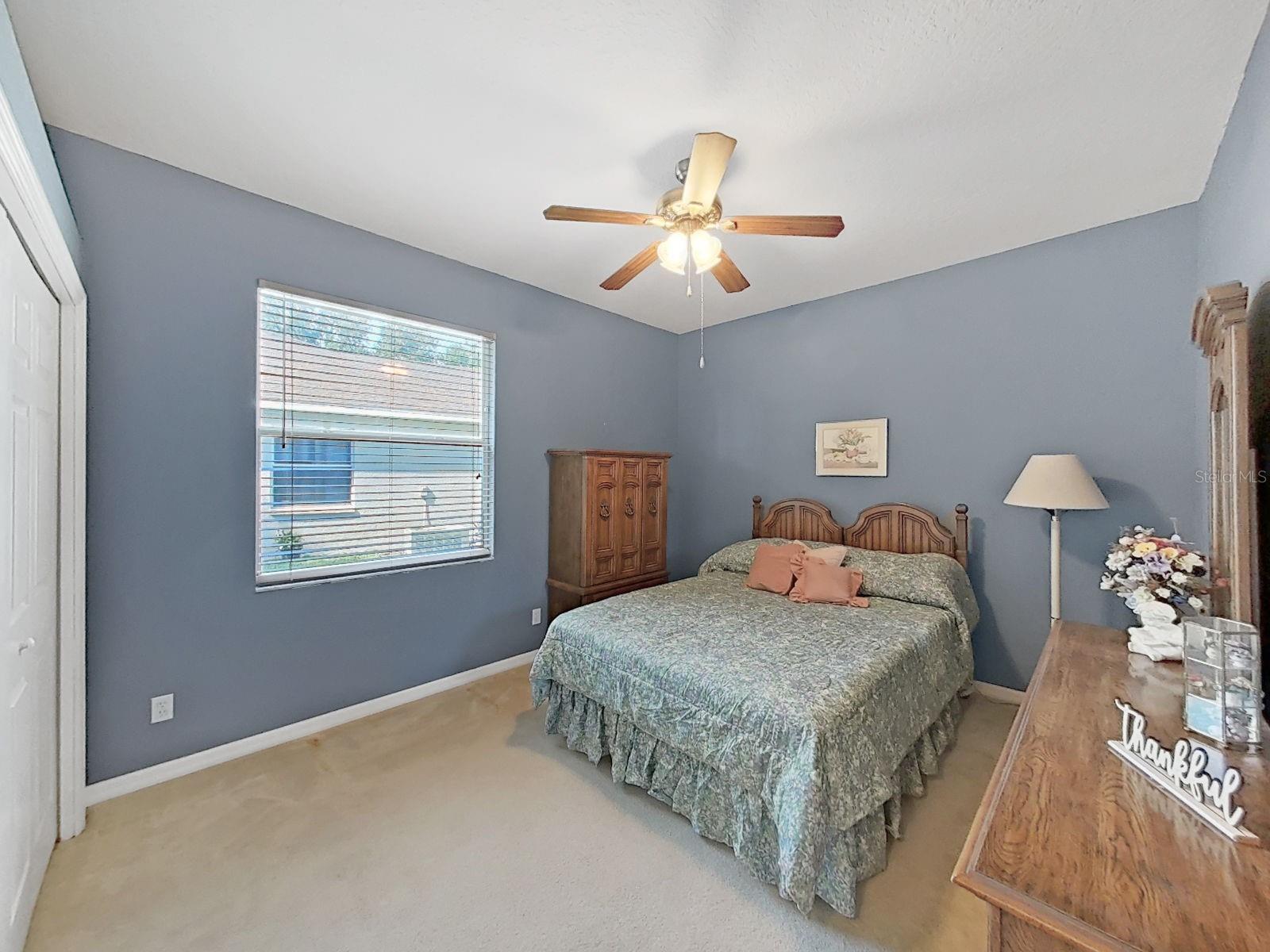 8609 ALEXANDRA ARBOR LN — photo 38