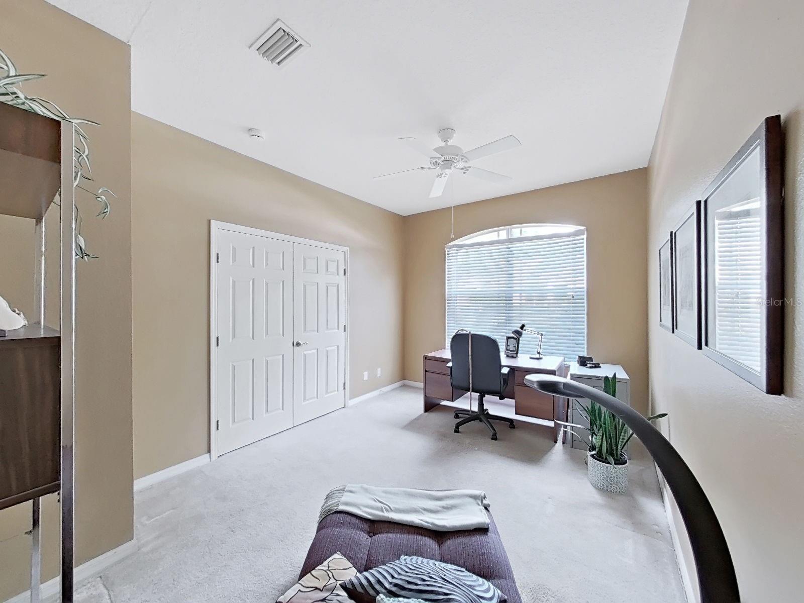 8609 ALEXANDRA ARBOR LN — photo 13