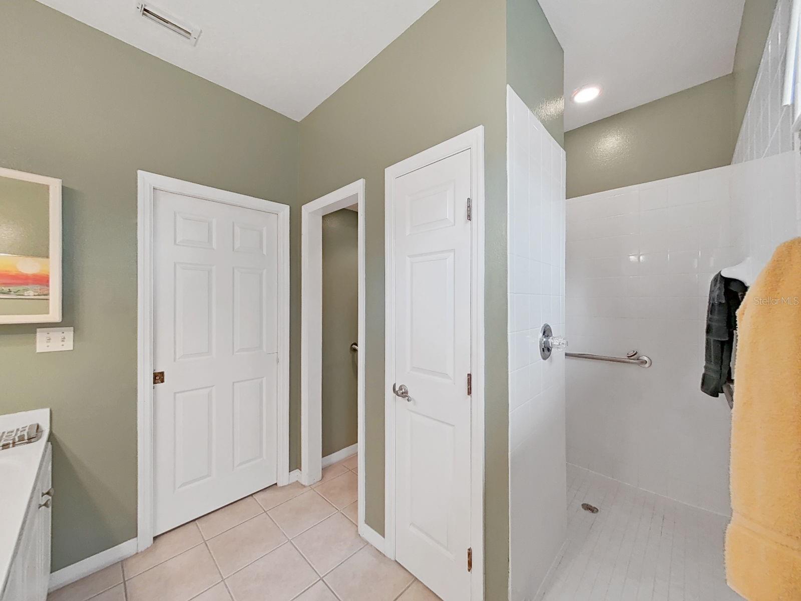 8609 ALEXANDRA ARBOR LN — photo 36