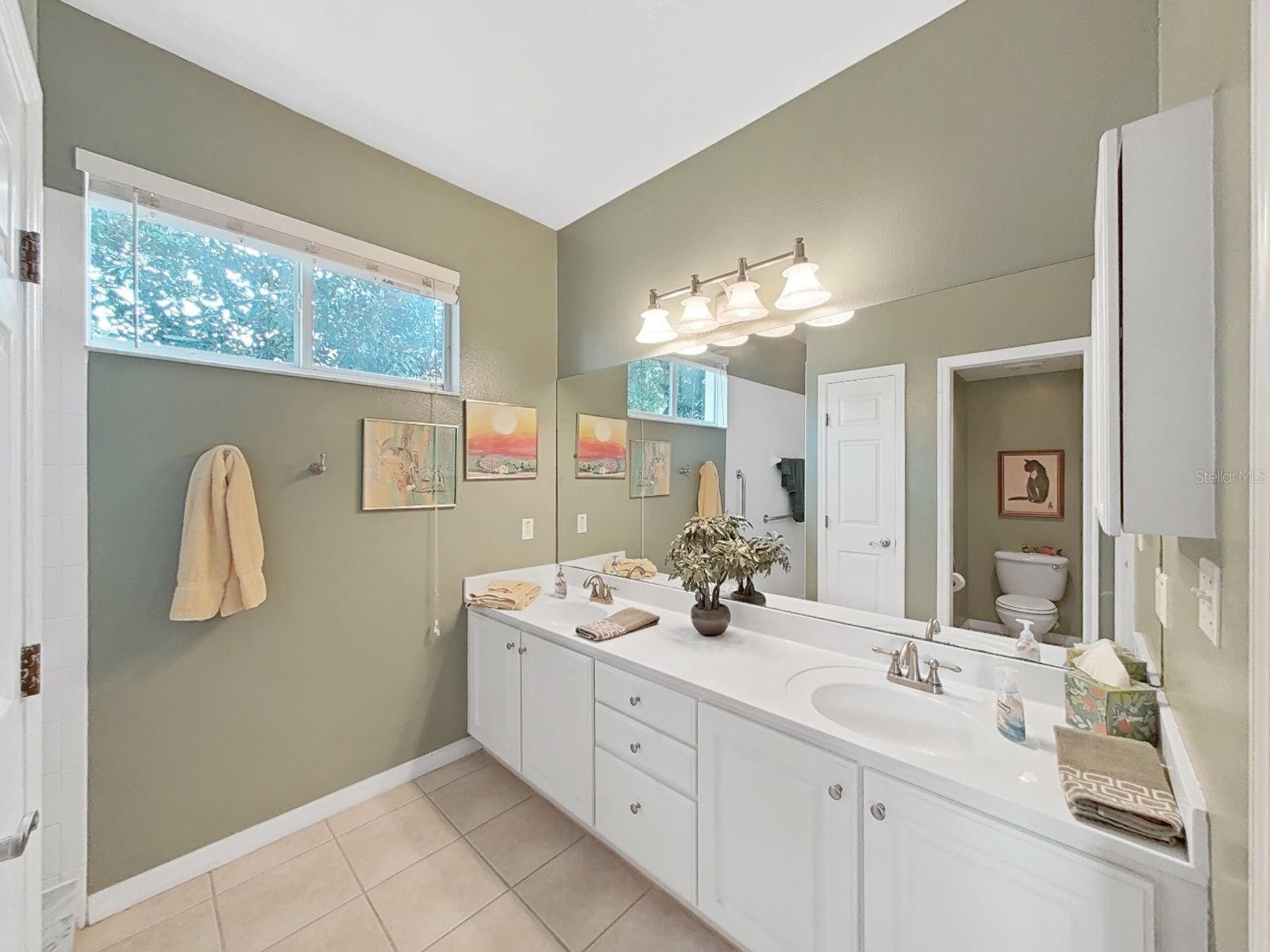 8609 ALEXANDRA ARBOR LN — photo 33