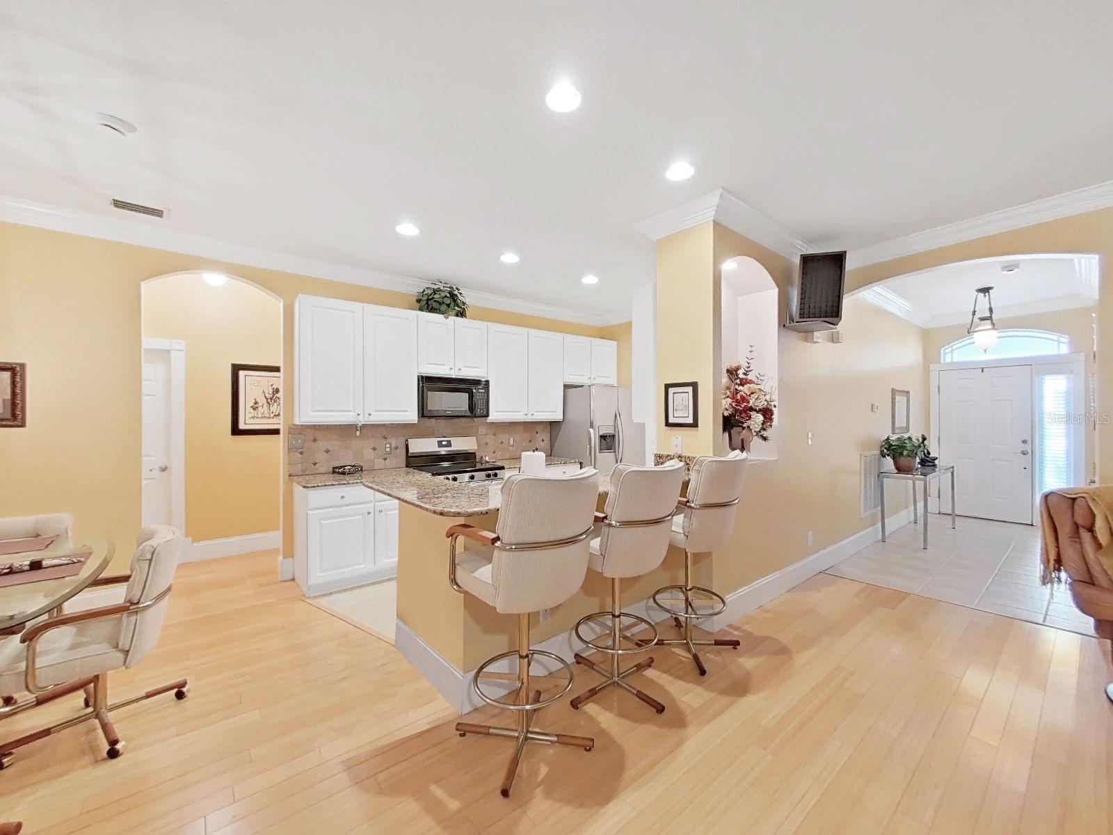 8609 ALEXANDRA ARBOR LN — photo 22
