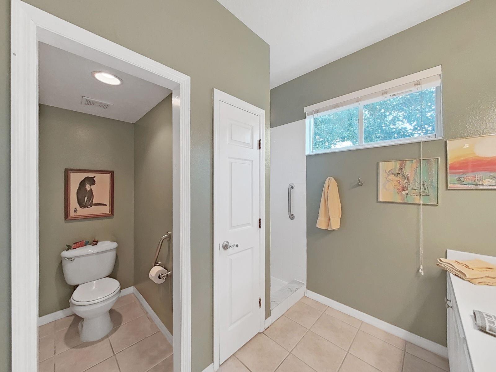 8609 ALEXANDRA ARBOR LN — photo 35