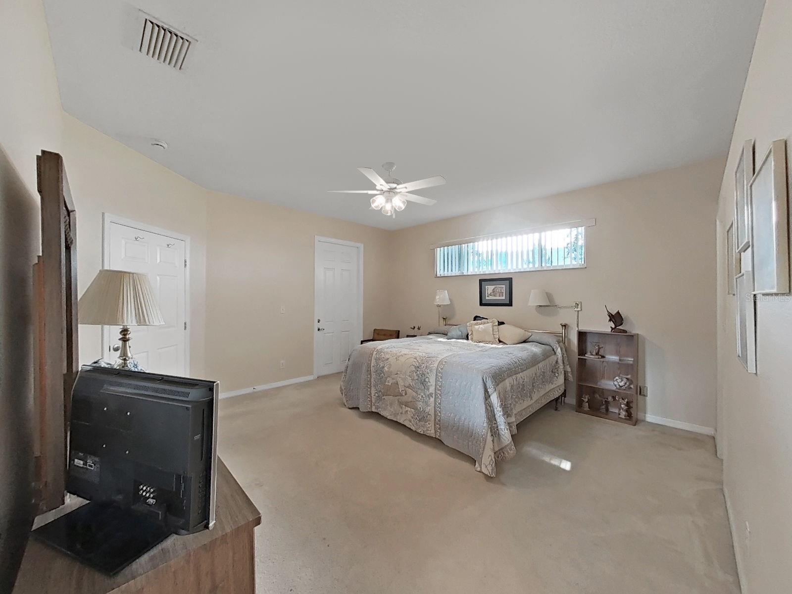 8609 ALEXANDRA ARBOR LN — photo 31