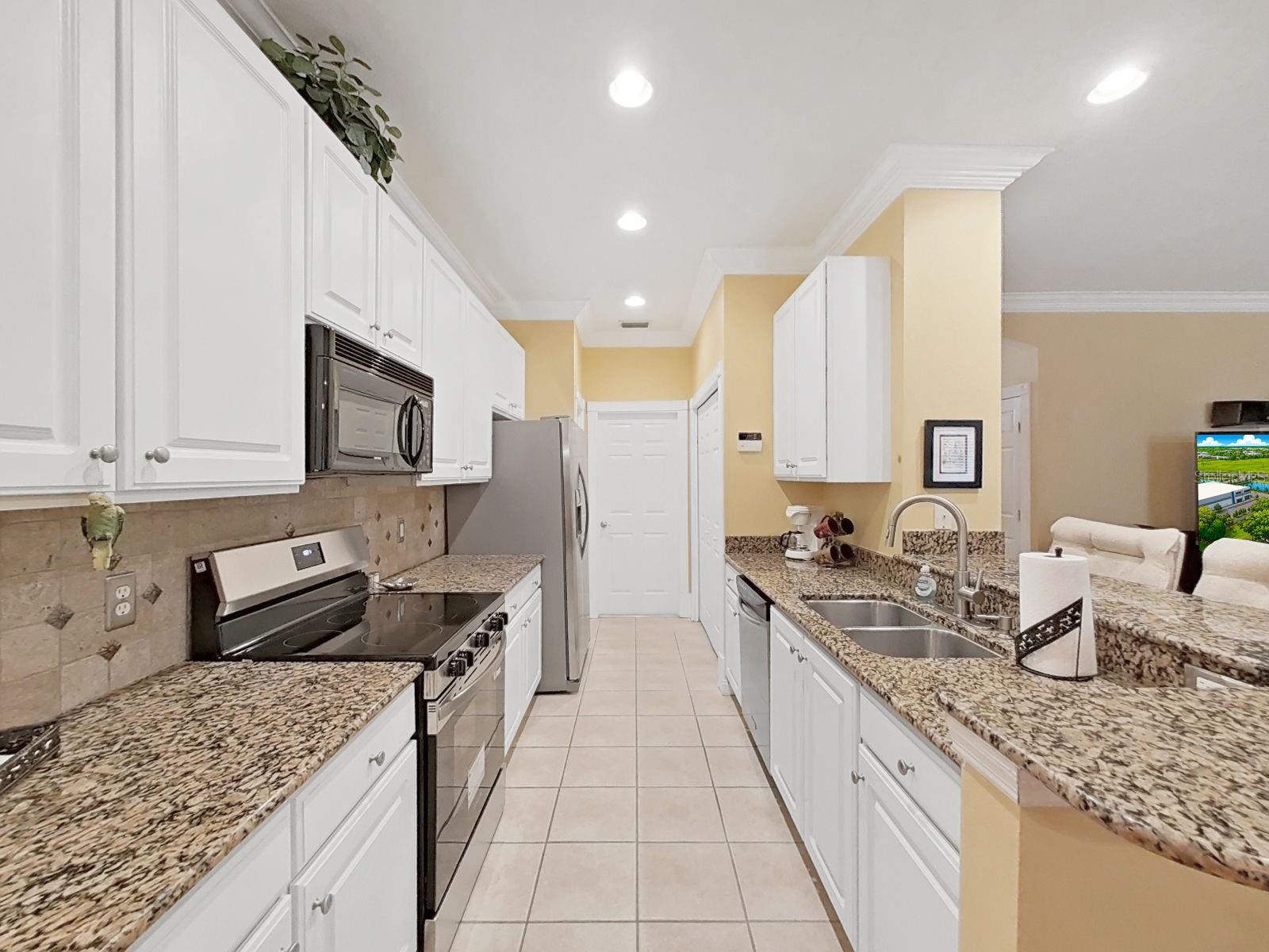 8609 ALEXANDRA ARBOR LN — photo 24