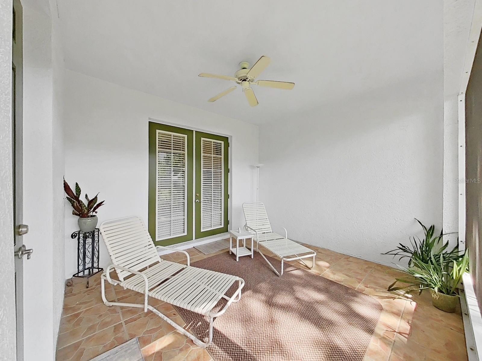 8609 ALEXANDRA ARBOR LN — photo 41
