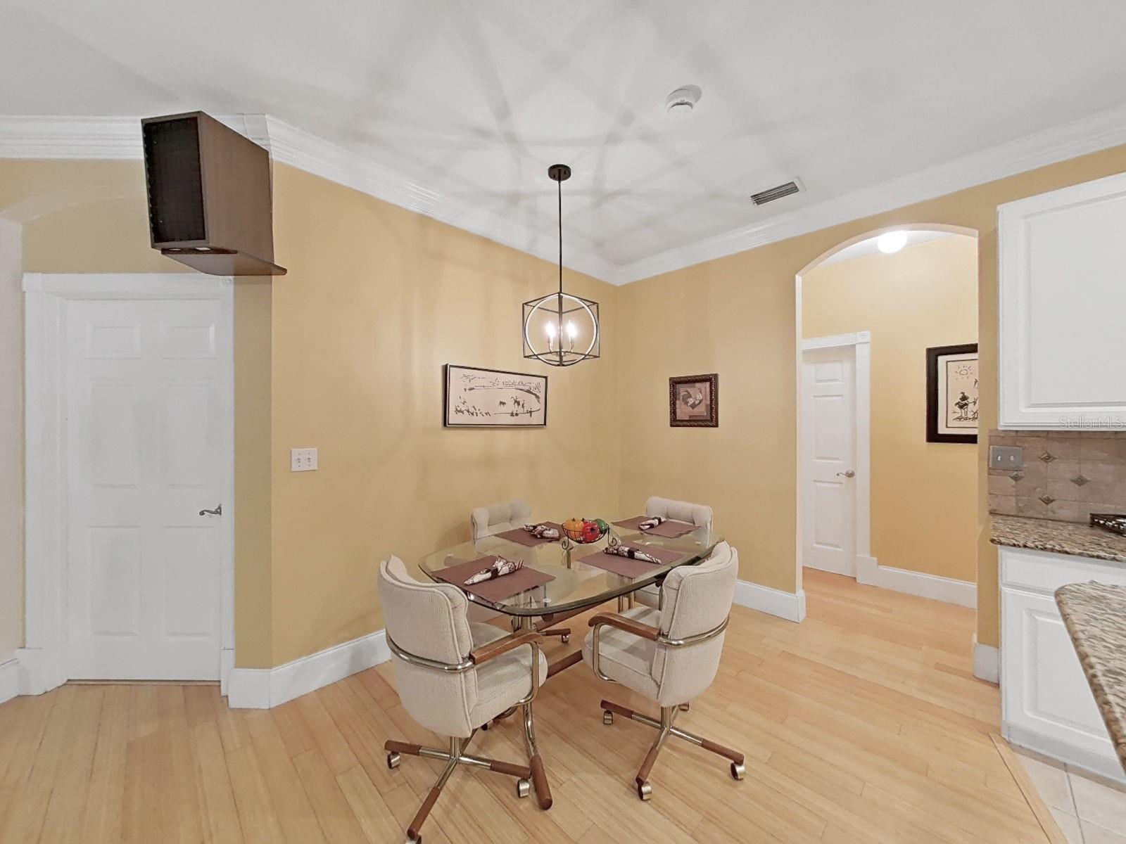 8609 ALEXANDRA ARBOR LN — photo 20