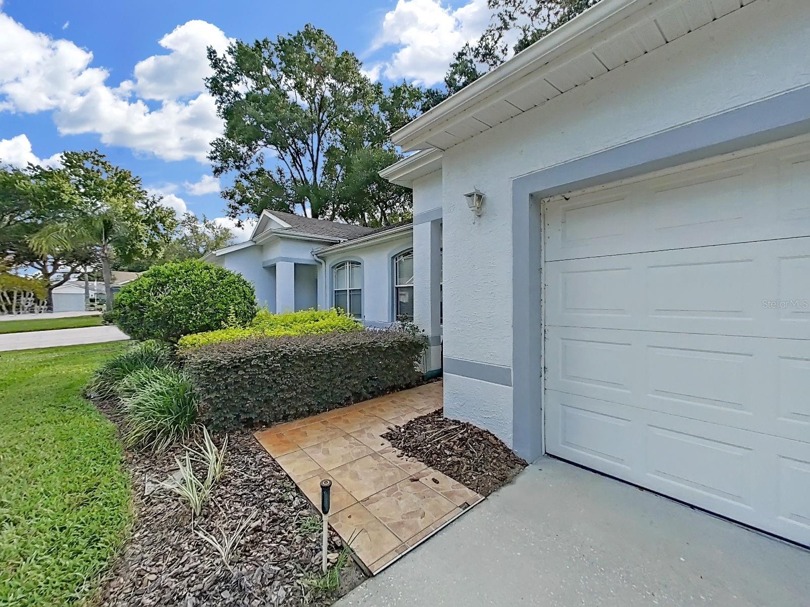 8609 ALEXANDRA ARBOR LN — photo 6