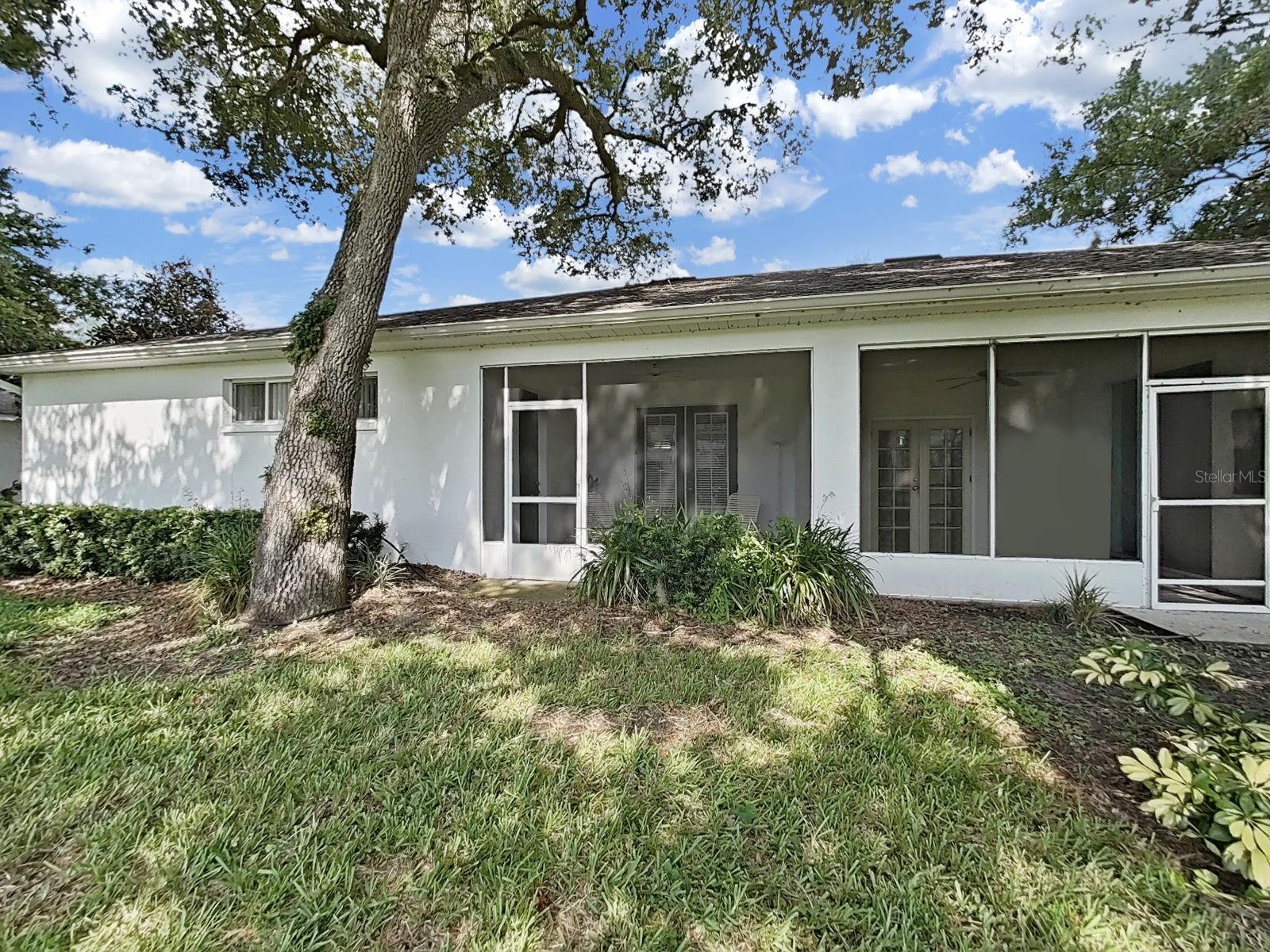 8609 ALEXANDRA ARBOR LN — photo 43