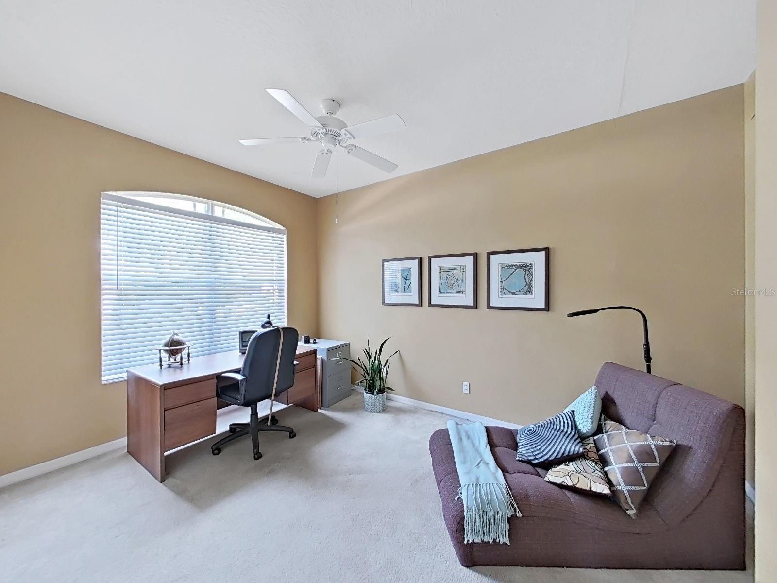 8609 ALEXANDRA ARBOR LN — photo 12