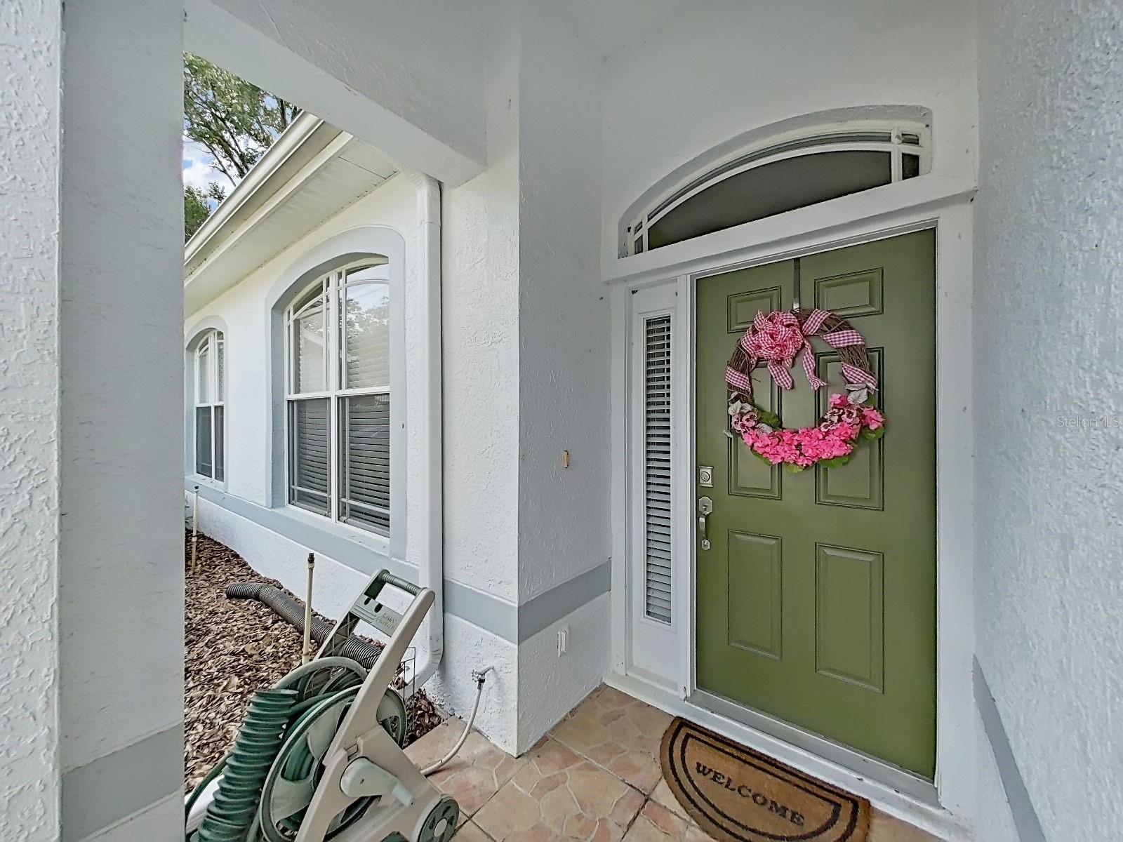 8609 ALEXANDRA ARBOR LN — photo 5