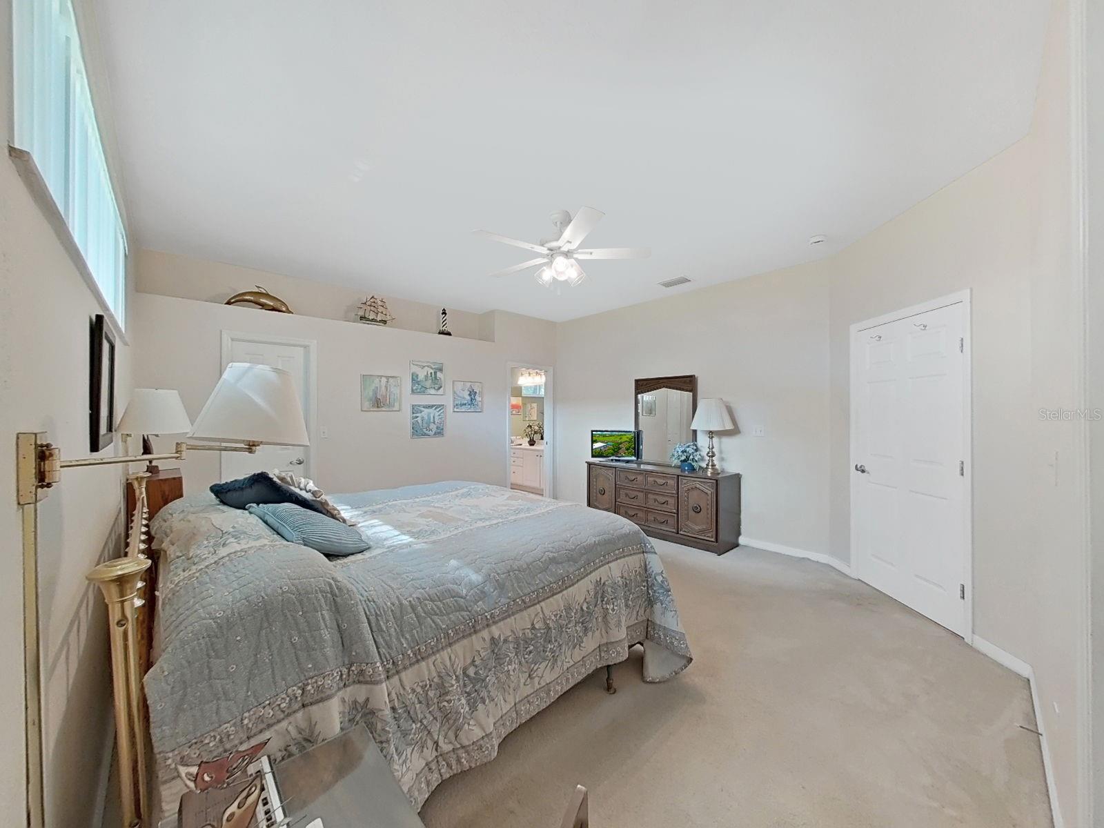 8609 ALEXANDRA ARBOR LN — photo 30