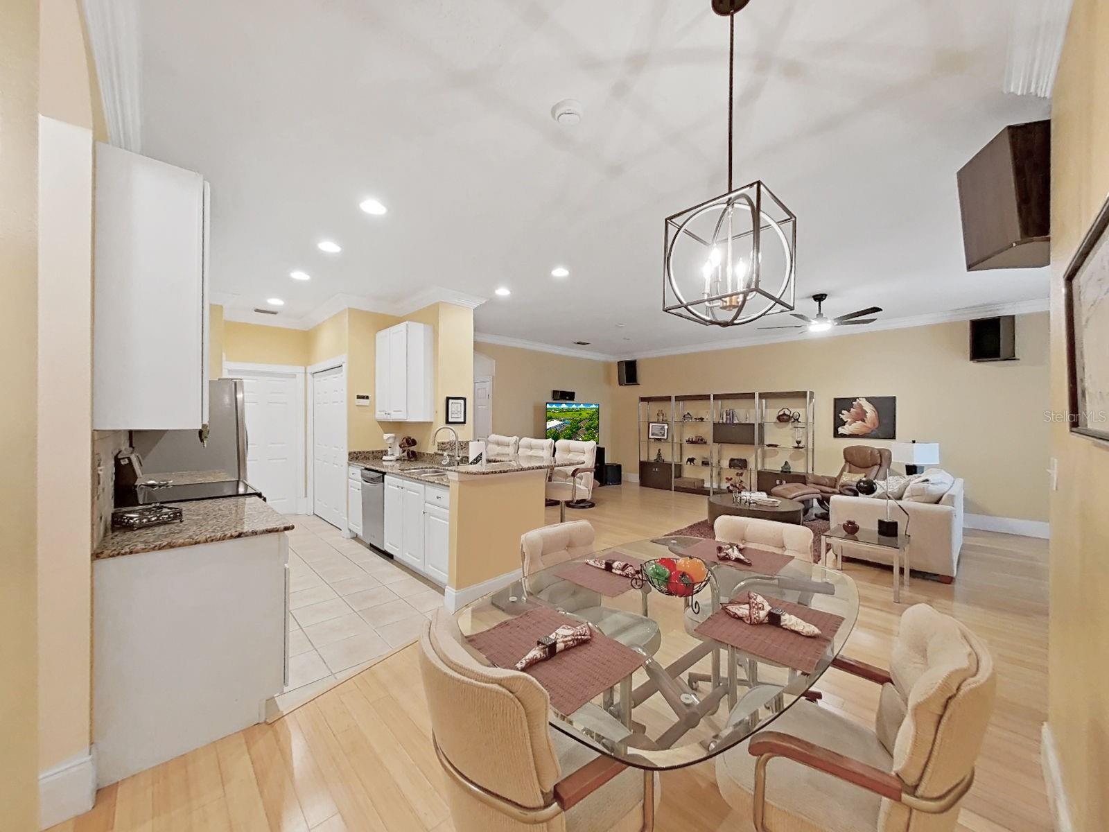 8609 ALEXANDRA ARBOR LN — photo 21