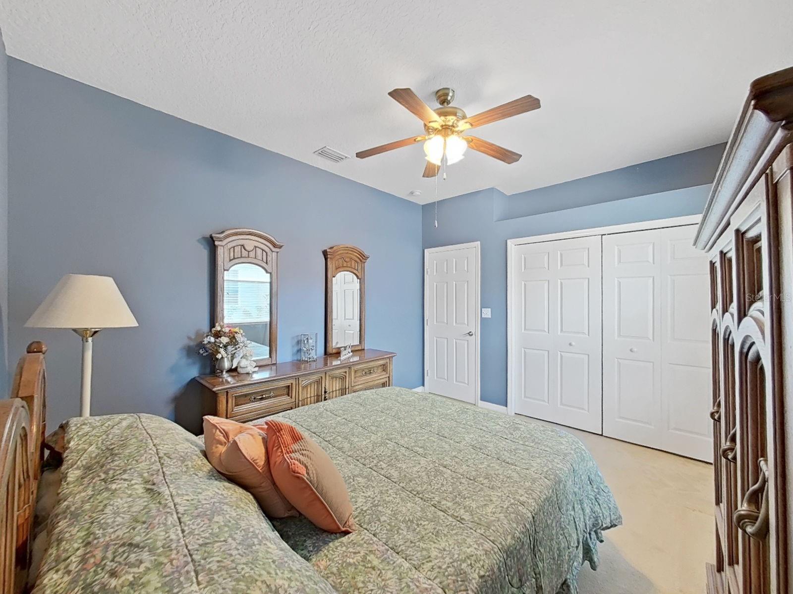 8609 ALEXANDRA ARBOR LN — photo 39