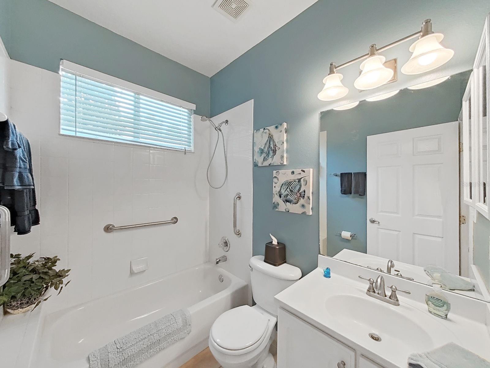 8609 ALEXANDRA ARBOR LN — photo 37