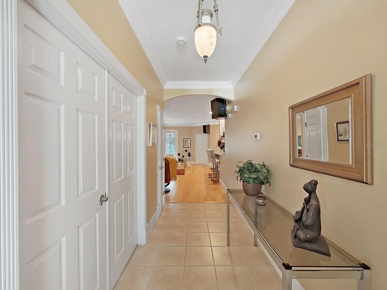 8609 ALEXANDRA ARBOR LN — photo 8