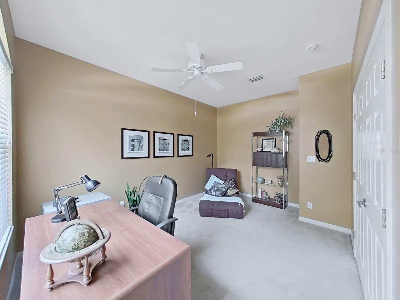 8609 ALEXANDRA ARBOR LN — photo 11