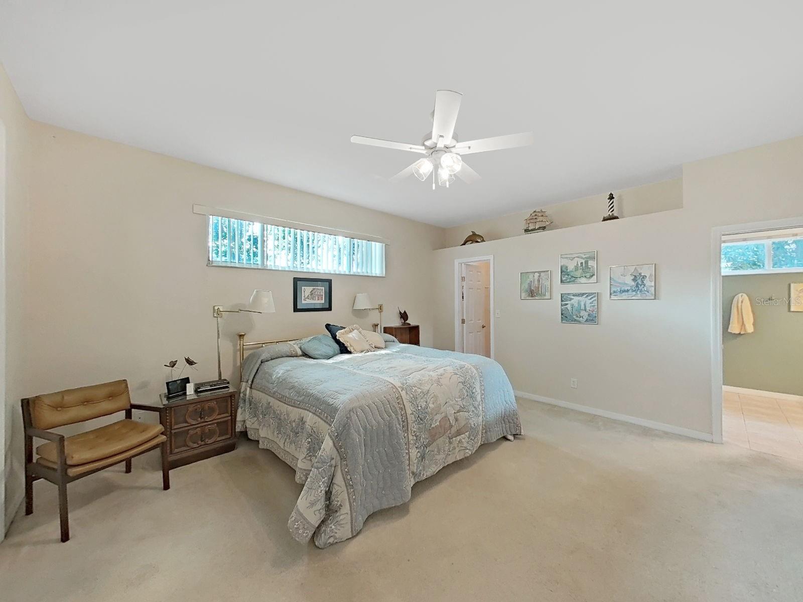 8609 ALEXANDRA ARBOR LN — photo 29