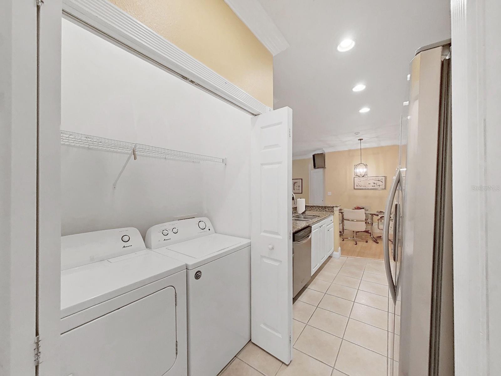 8609 ALEXANDRA ARBOR LN — photo 28
