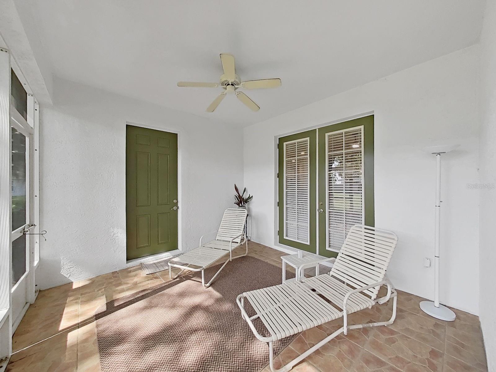 8609 ALEXANDRA ARBOR LN — photo 42