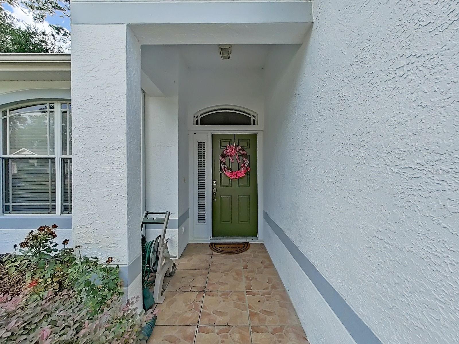8609 ALEXANDRA ARBOR LN — photo 4
