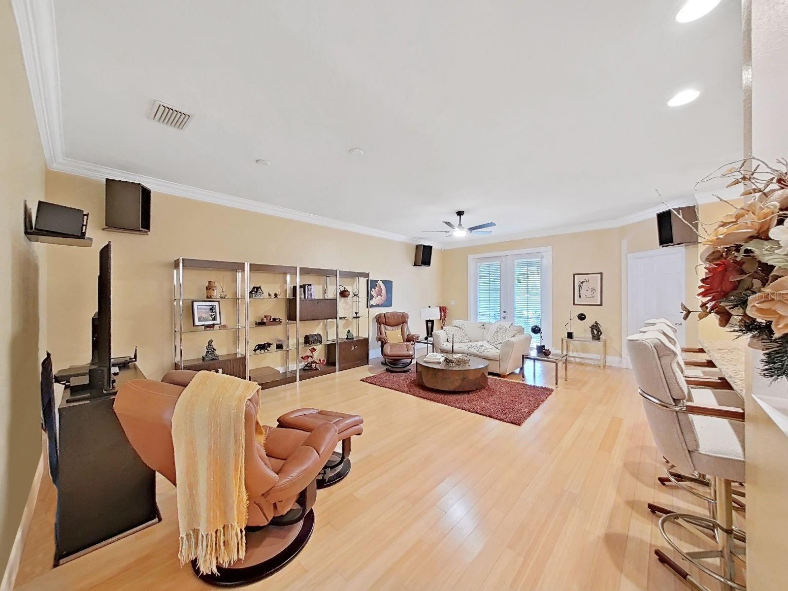8609 ALEXANDRA ARBOR LN — photo 14