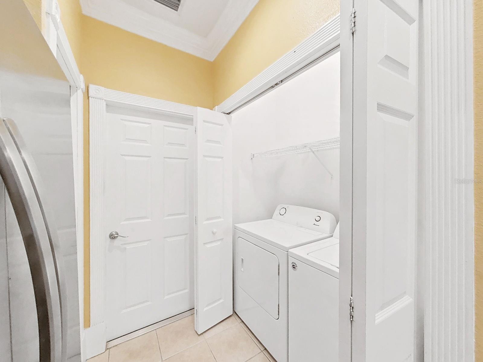 8609 ALEXANDRA ARBOR LN — photo 27