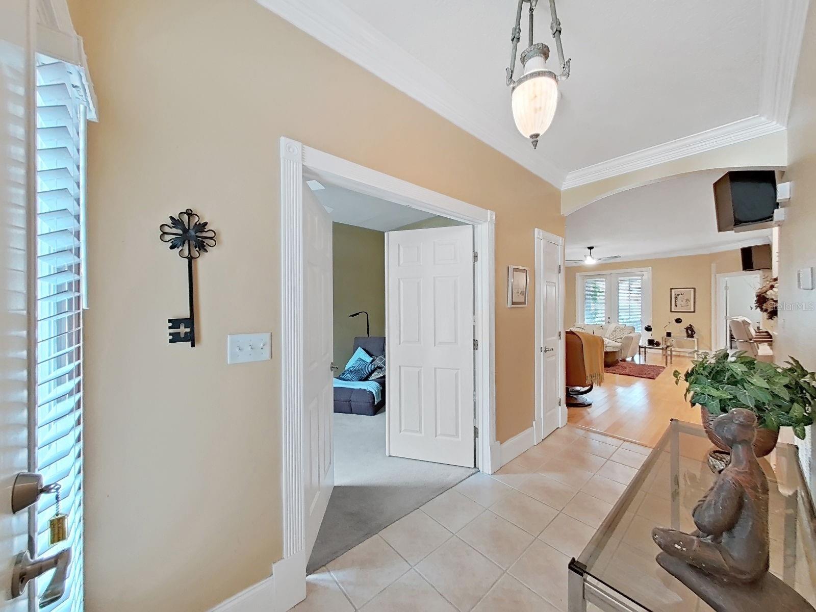 8609 ALEXANDRA ARBOR LN — photo 7