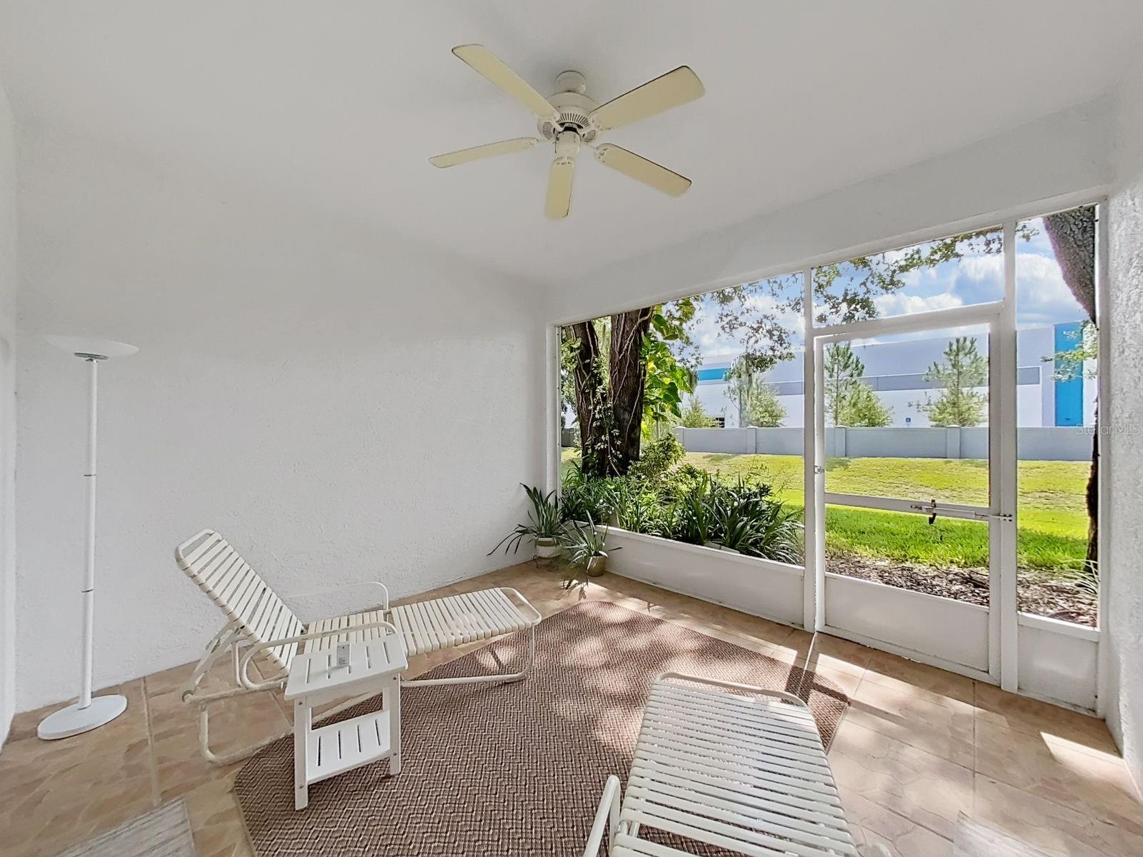 8609 ALEXANDRA ARBOR LN — photo 40