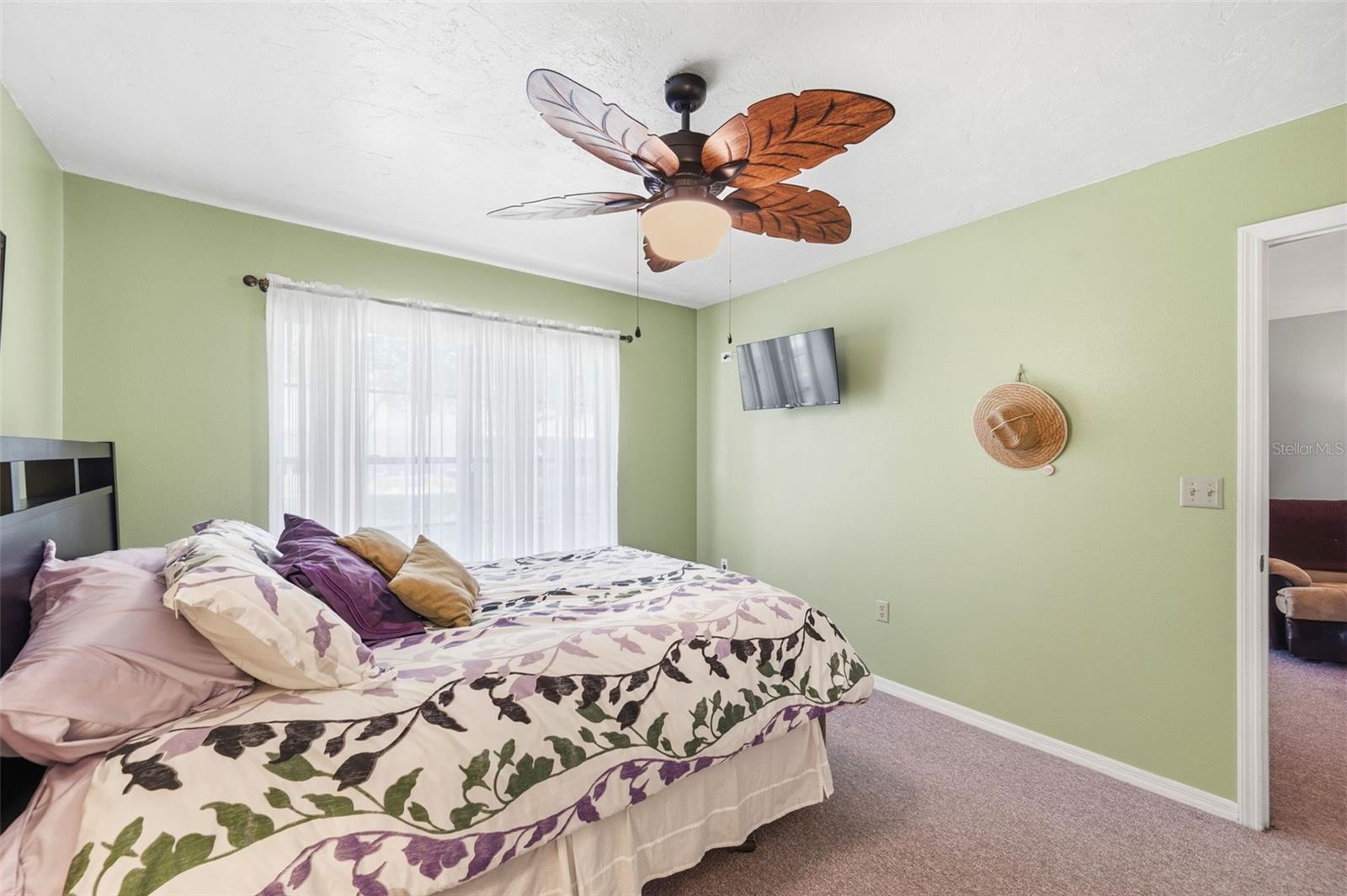 7612 OAKMONT LN — photo 16