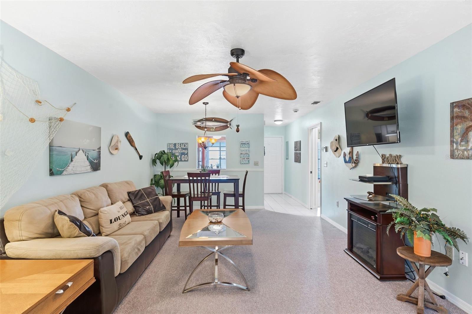 7612 OAKMONT LN — photo 14
