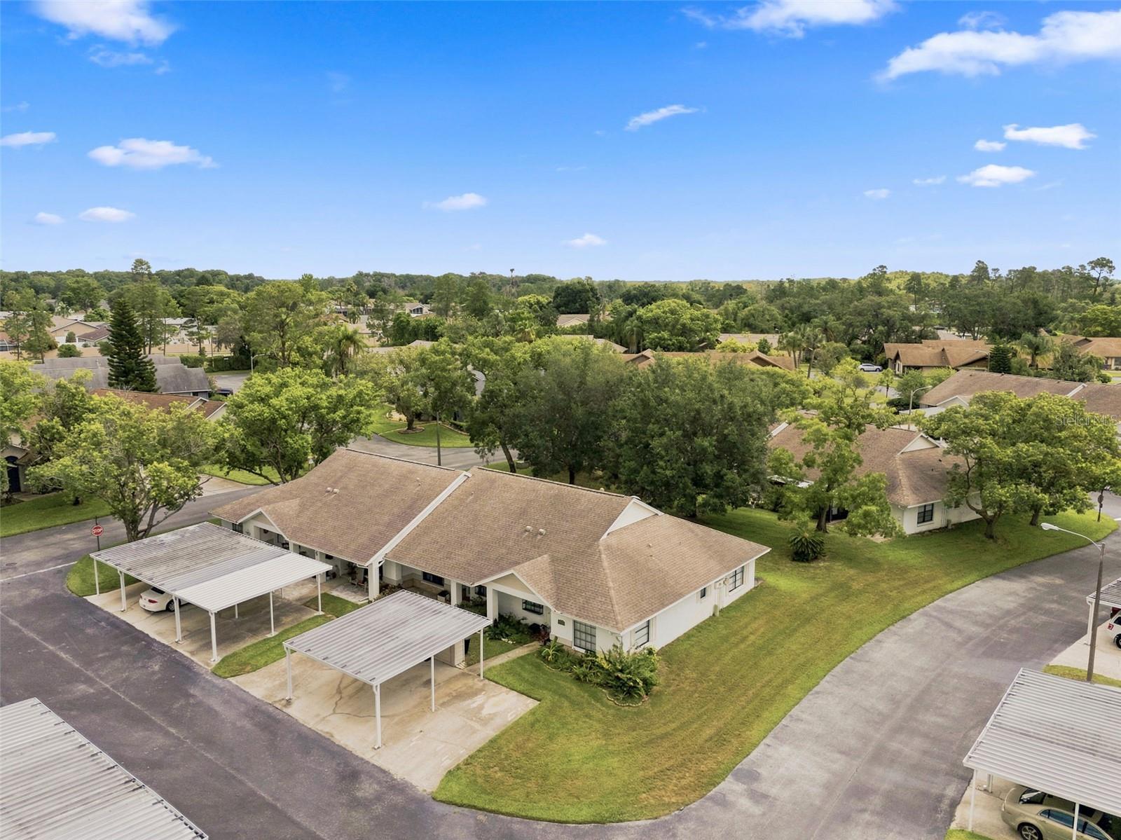 7612 OAKMONT LN — photo 37