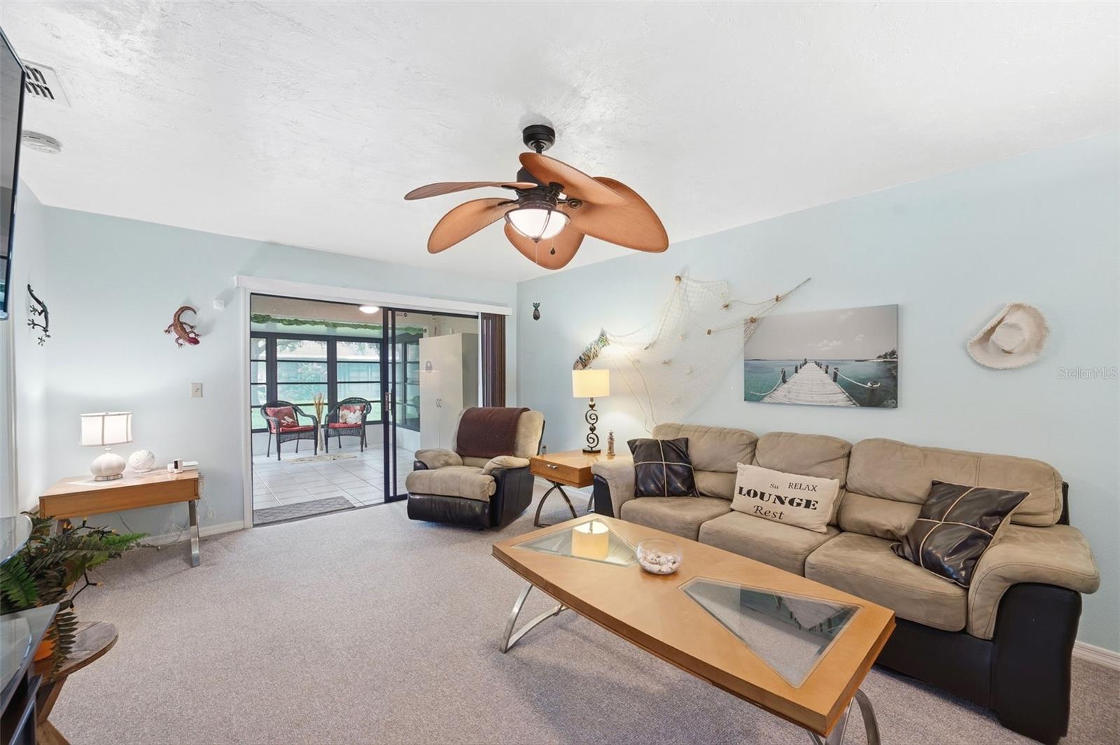 7612 OAKMONT LN — photo 10