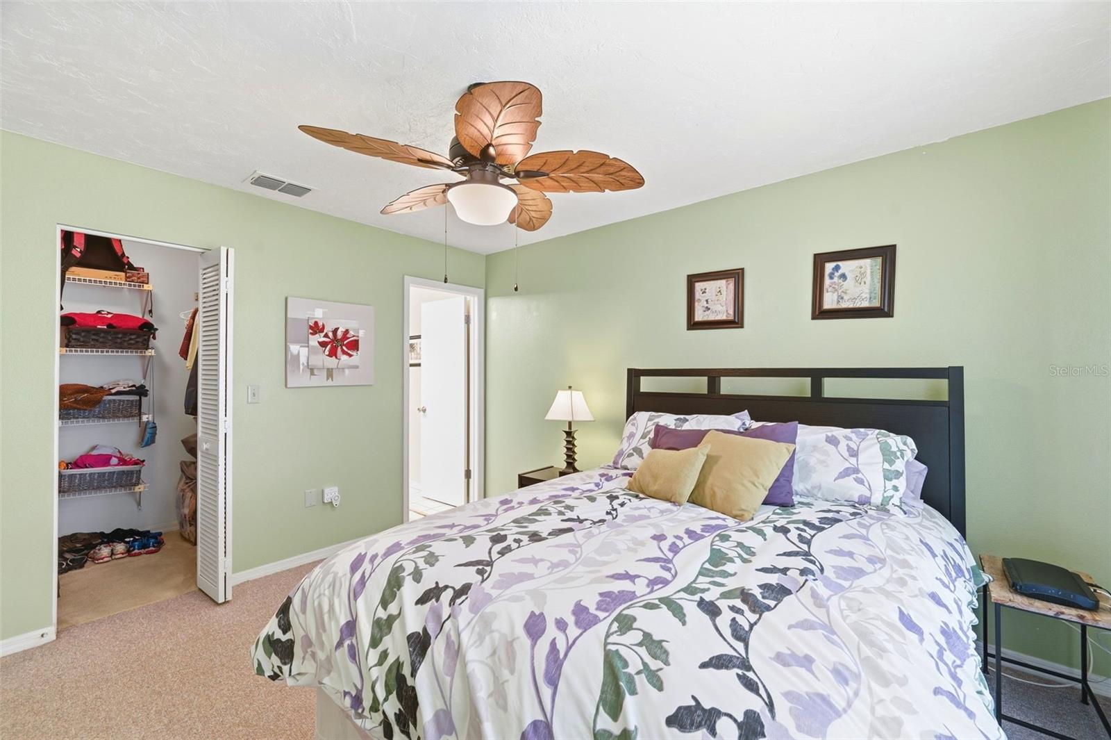 7612 OAKMONT LN — photo 18
