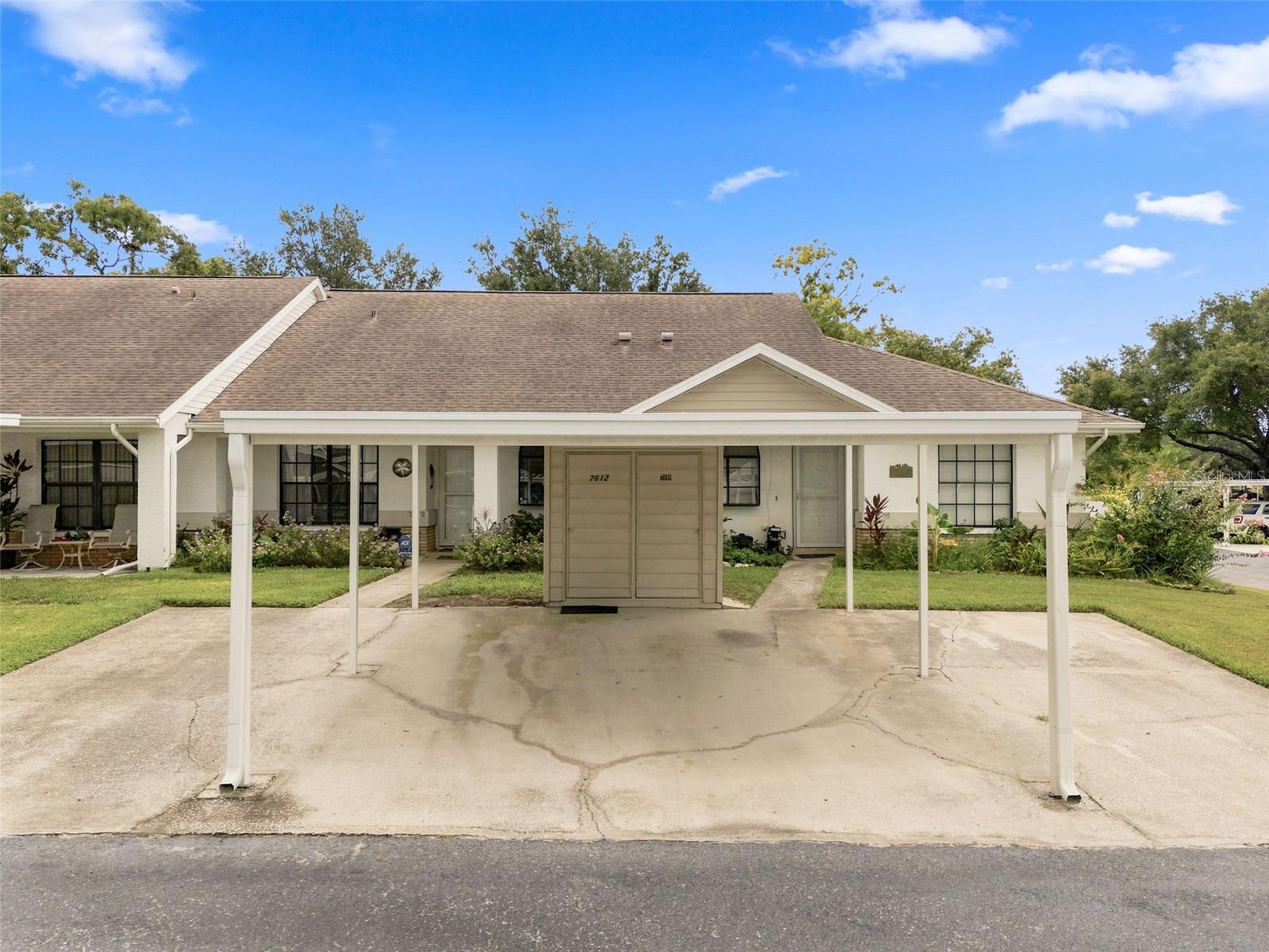 7612 OAKMONT LN — photo 35