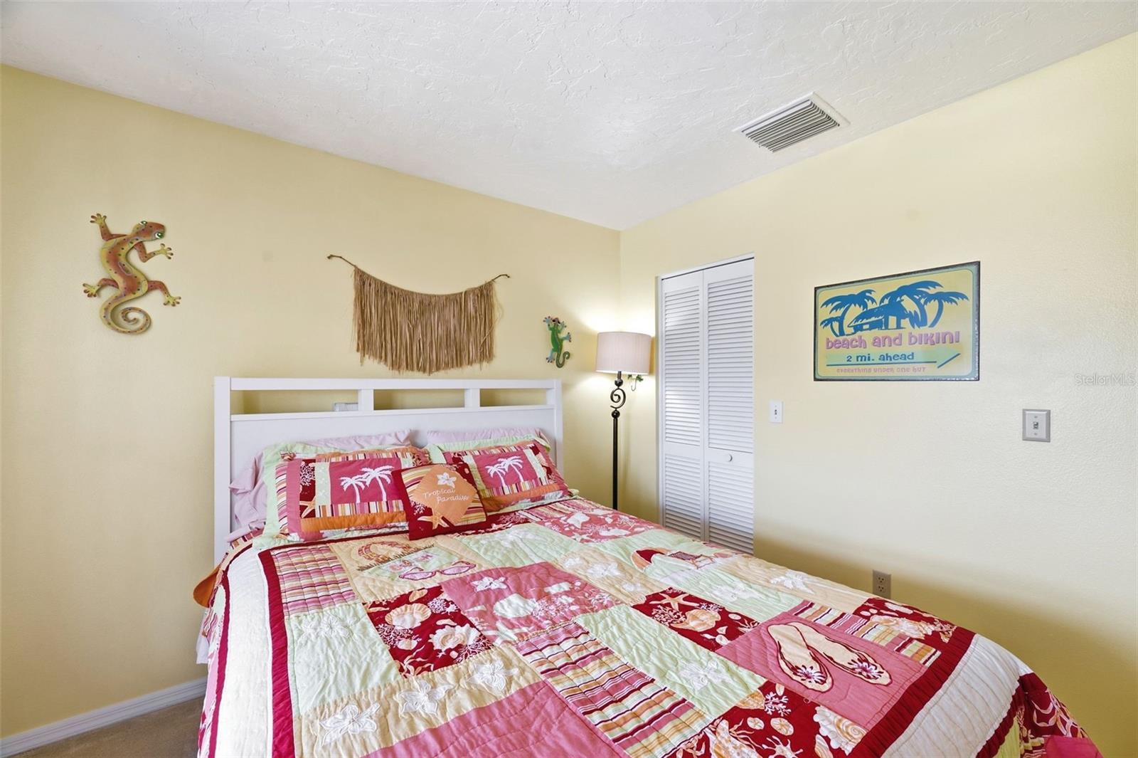 7612 OAKMONT LN — photo 23