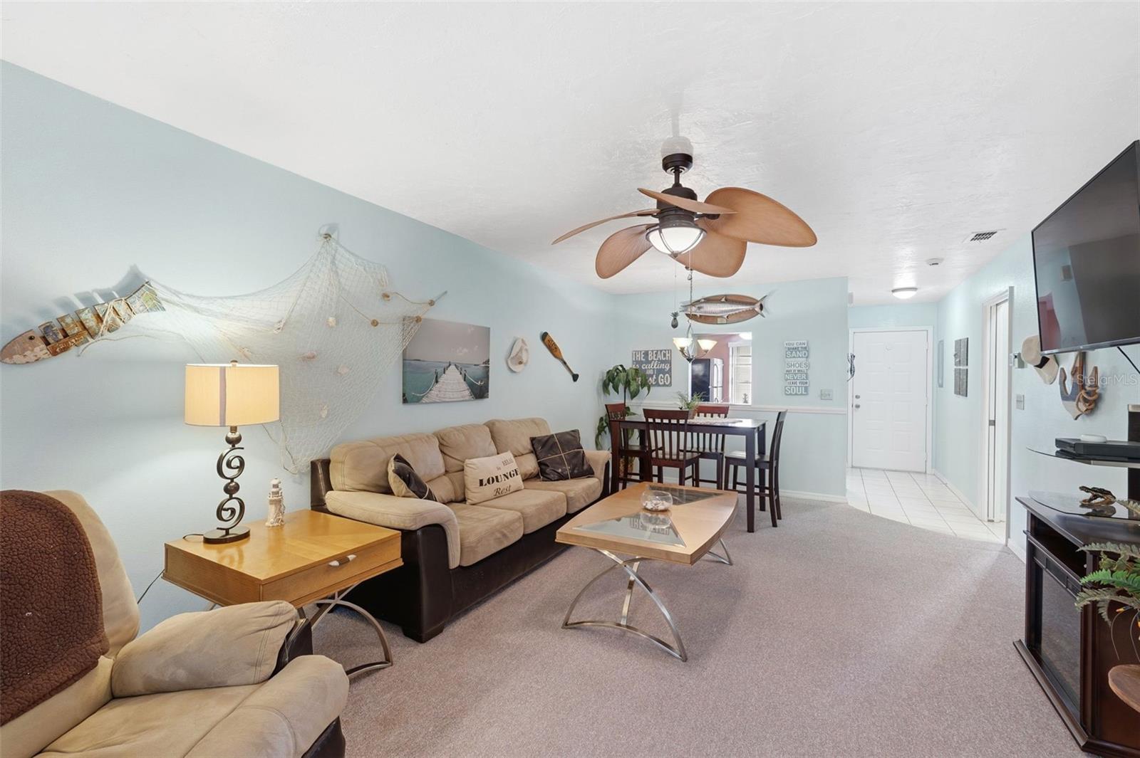 7612 OAKMONT LN — photo 12