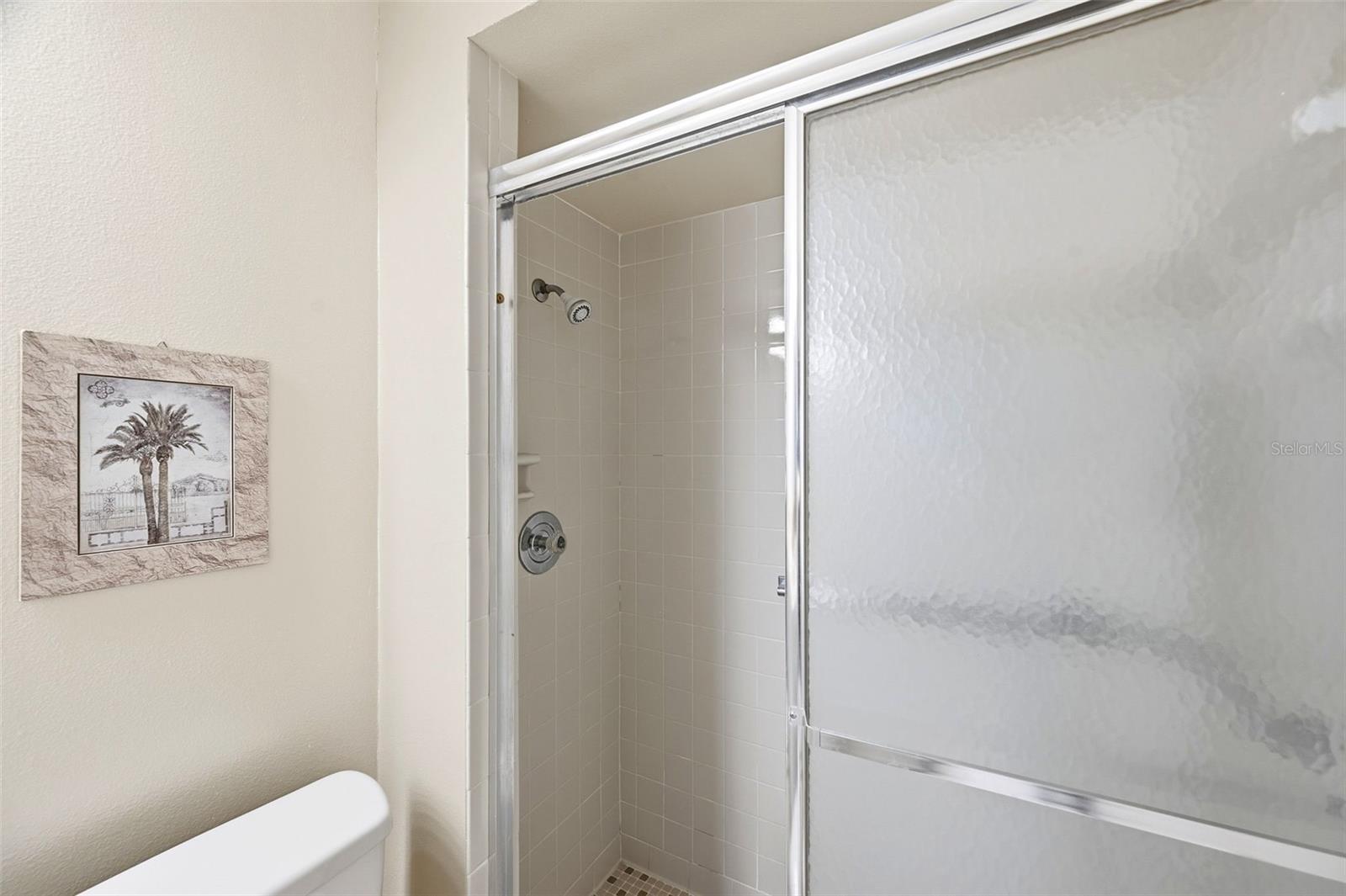 7612 OAKMONT LN — photo 20