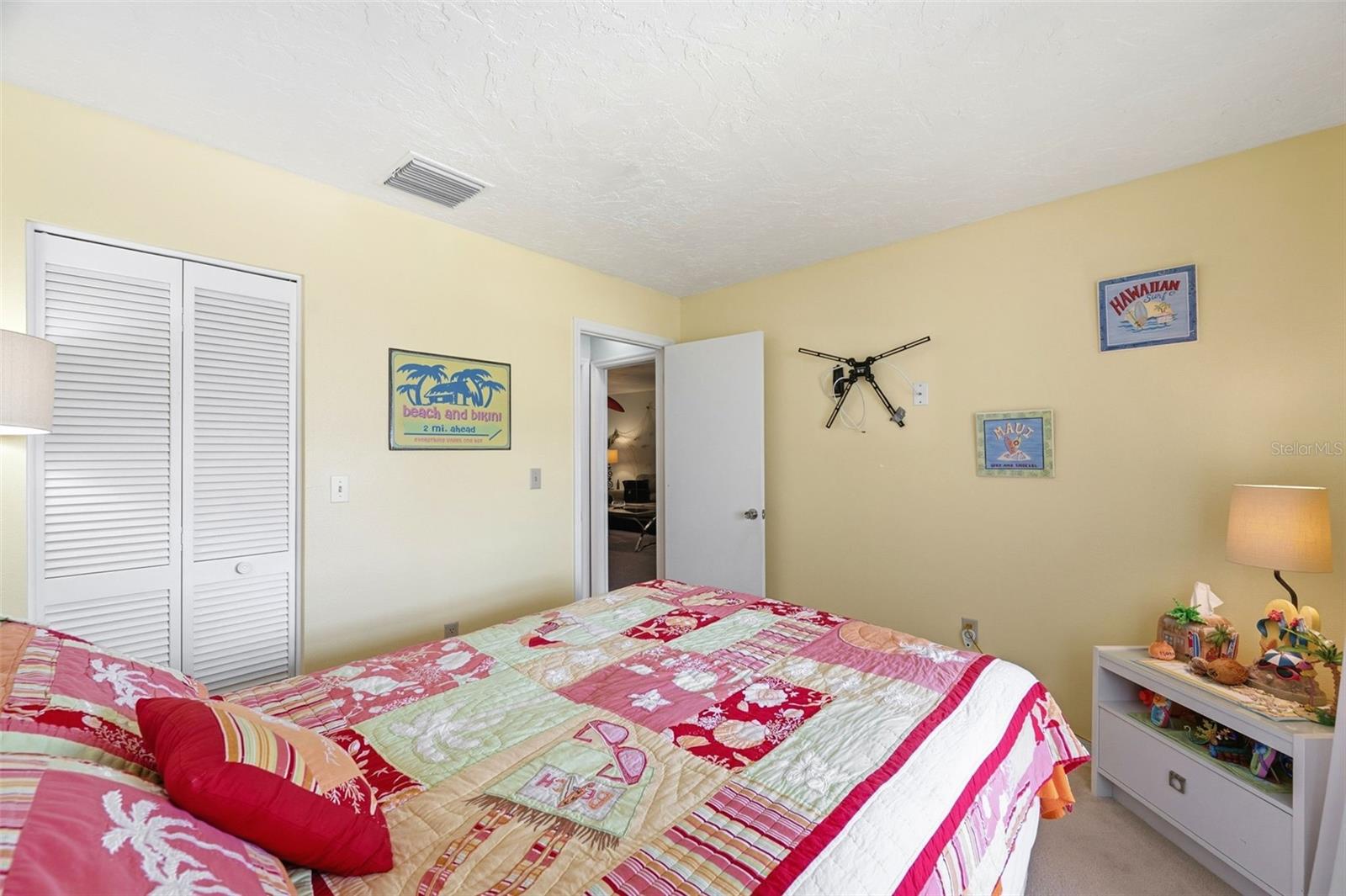 7612 OAKMONT LN — photo 24