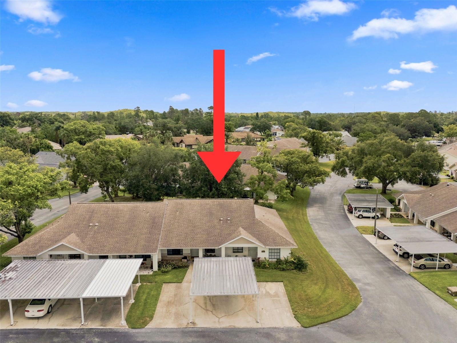 7612 OAKMONT LN — photo 34