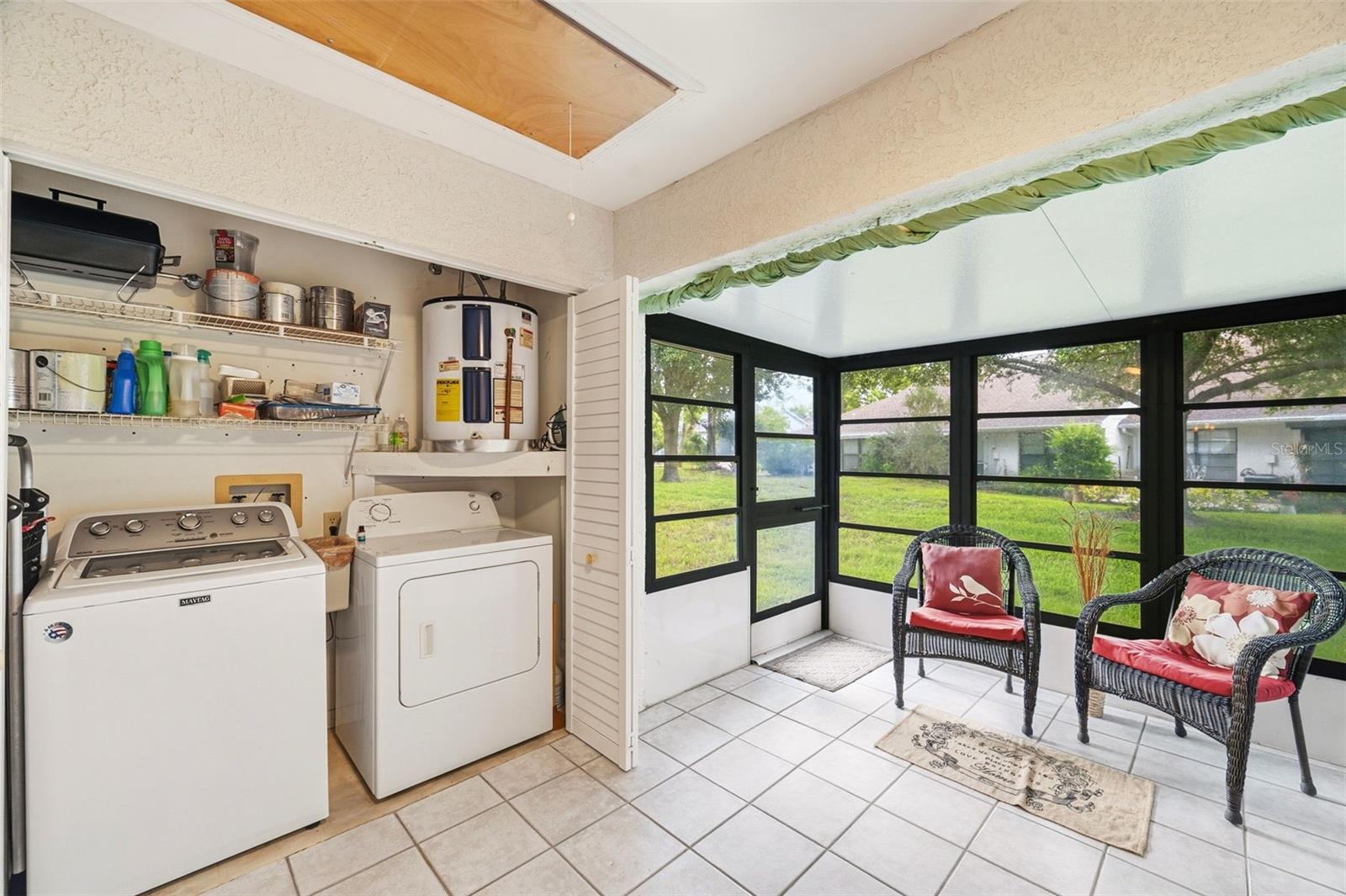 7612 OAKMONT LN — photo 28