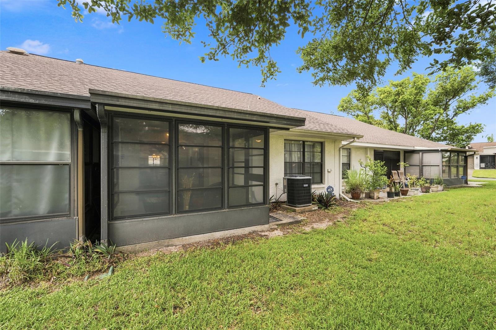 7612 OAKMONT LN — photo 32