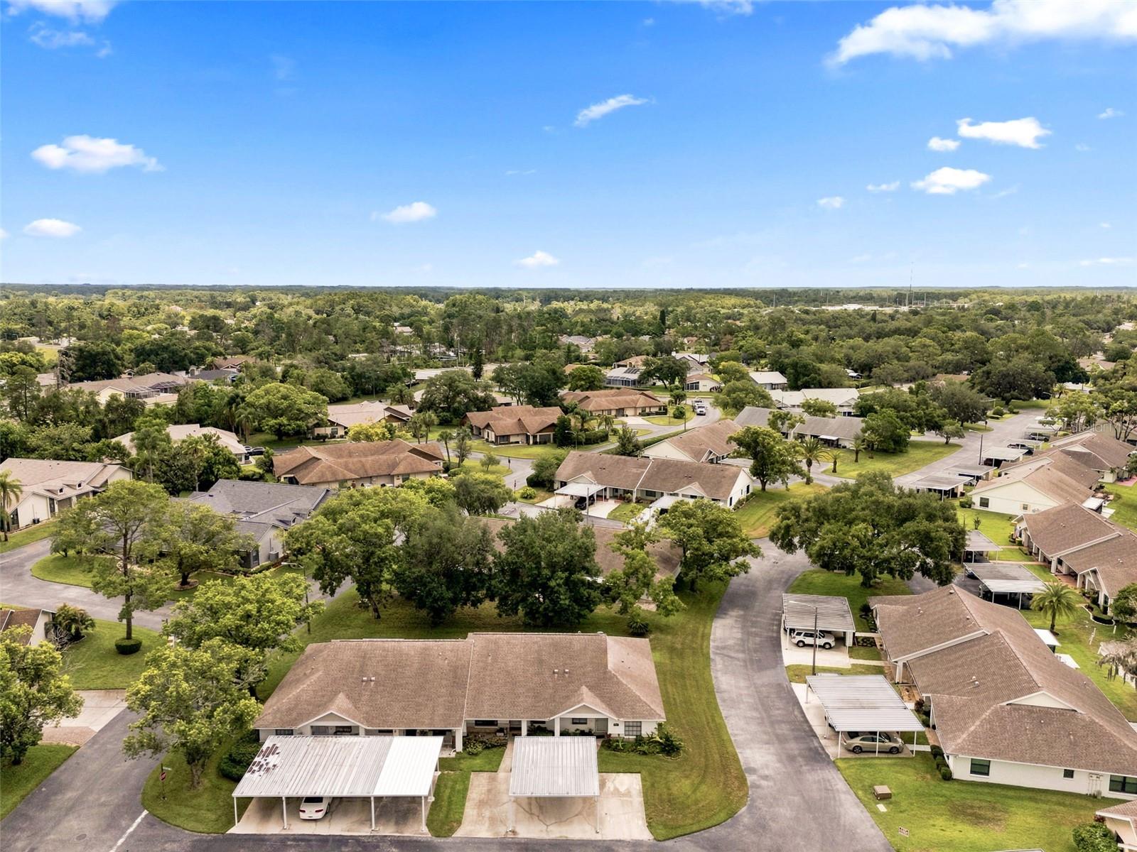 7612 OAKMONT LN — photo 39